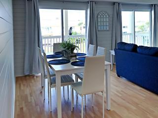 Sandpiper Cove #4213 - 4