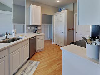 Sandpiper Cove #4213 - 1