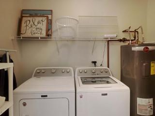 Regency Isle #605 - 6