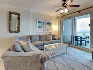 Regency Isle #605 - 3