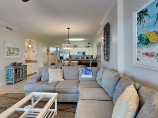 Regency Isle #605 - 7