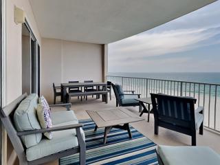 Regency Isle #605 - 2