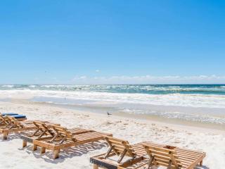 Crystal Shores West #1404 - 9