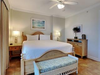 Regency Isle #605 - 1