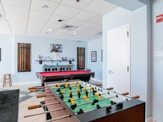 Crystal Shores West #1404 - 8