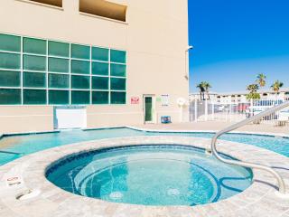 Crystal Shores West #1404 - 5