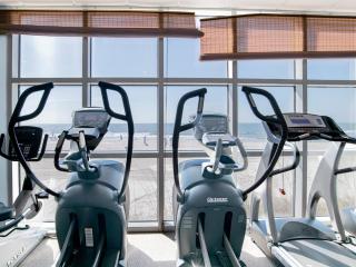 Crystal Shores West #1404 - 3