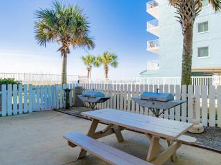Crystal Shores West #1404 - 2