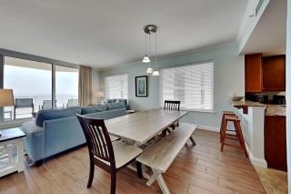Indigo West #1504 - 7