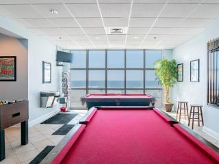 Crystal Shores West #1404 - 1