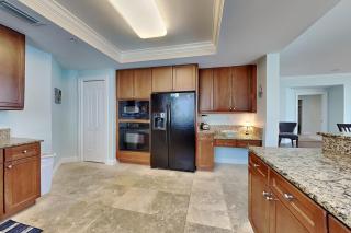 Indigo West #1504 - 5