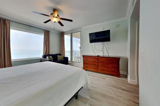 Indigo West #1504 - 4