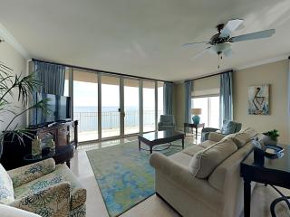 Crystal Shores West #1404 - 9