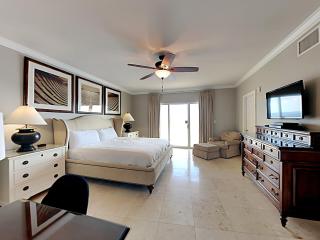 Crystal Shores West #1404 - 3