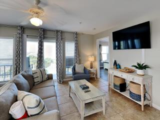 Gulf Island #134 - White Sands Condo - 9