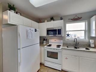 Gulf Island #134 - White Sands Condo - 3