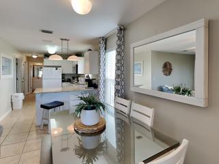Gulf Island #134 - White Sands Condo - 6