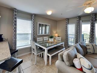 Gulf Island #134 - White Sands Condo - 7