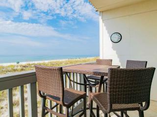 Villas on the Gulf #N1 - 2