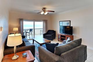 Villas on the Gulf #N1 - 6