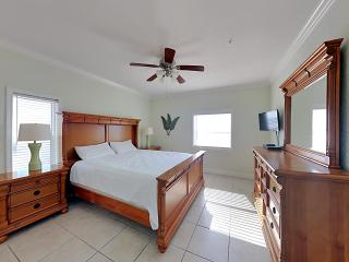 Villas on the Gulf #N1 - 1