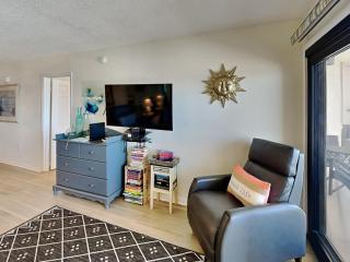 Ocean Breeze East #303 - 6