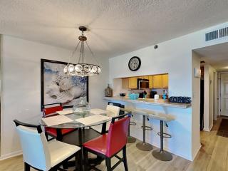 Ocean Breeze East #303 - 4
