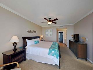 The Pearl of Navarre #903 - Sugar Shores Retreat - 1