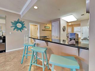 The Pearl of Navarre #903 - Sugar Shores Retreat - 5
