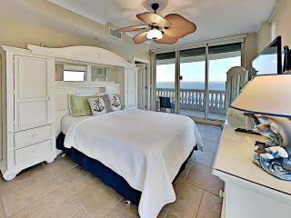 Beach Club #901C - 6