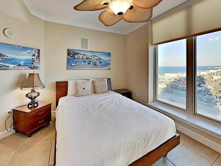 Beach Club #901C - 2