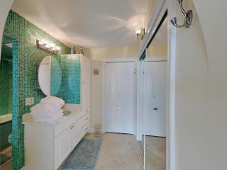 Regency Towers #304 West - 1