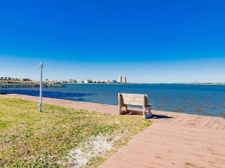 Compass Point #502 - 4