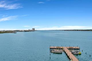 Compass Point #502 - 7