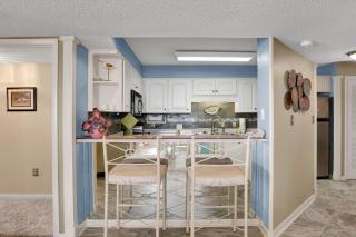 Compass Point #502 - 3