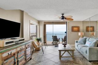 Compass Point #502 - 9