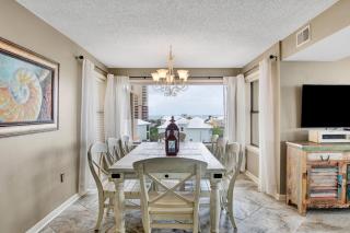 Compass Point #502 - 4