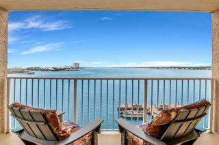 Compass Point #502 - 8
