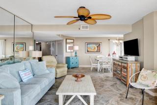 Compass Point #502 - 5