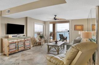 Compass Point #502 - 6