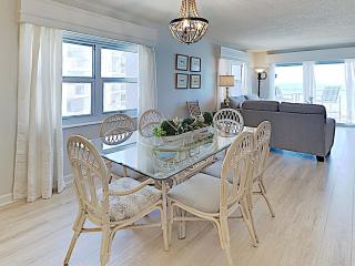 Regency Towers #601 West - 7