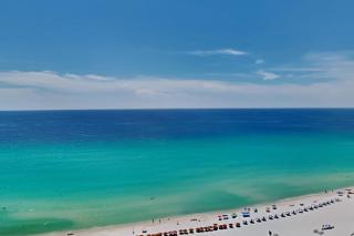 Beach Club #1804C - 9