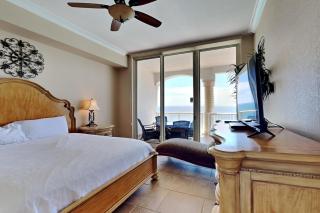 Beach Club #1804C - 5