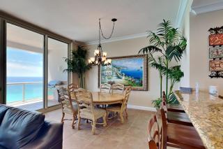 Beach Club #1804C - 3