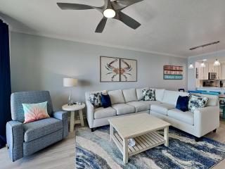 The Enclave #705 - Orange Beach - 8