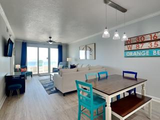 The Enclave #705 - Orange Beach - 6