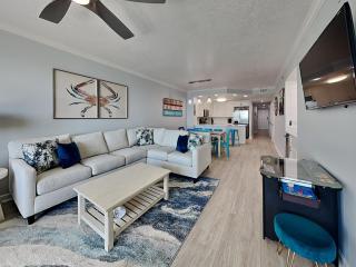 The Enclave #705 - Orange Beach - 7