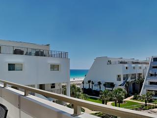 Aegean #329 - Destin - 8