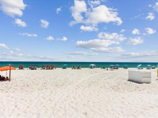 Ocean Breeze East #202 - 8
