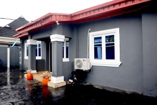 Levizon Hospitality - 6
